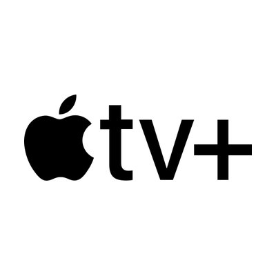 Apple TV 1 Month logo