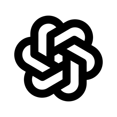ChatGPT Plus Semi-Private logo