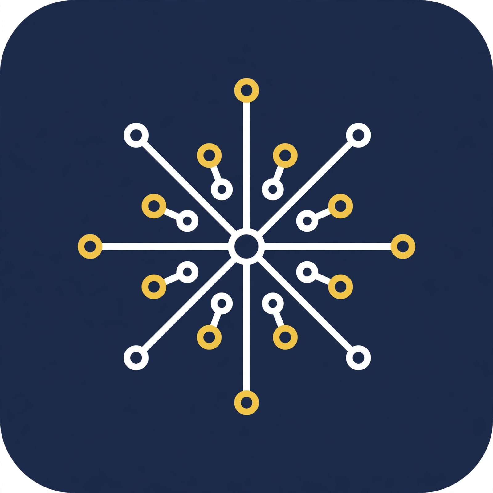 Claude AI Pro Private logo