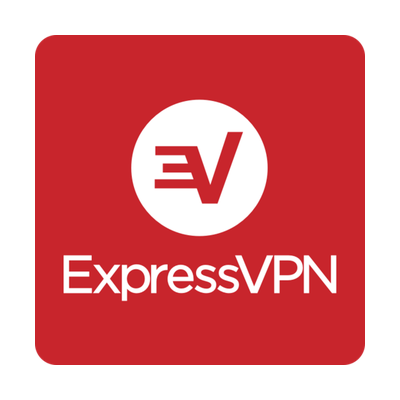 Express VPN (Mobile) logo