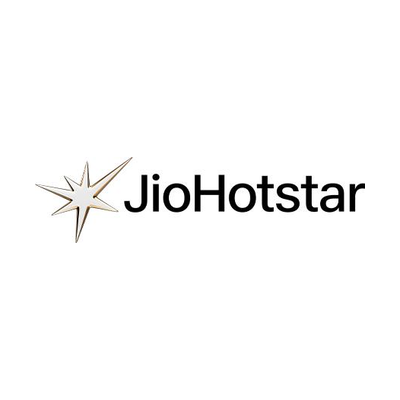 Hotstar 1 Month logo