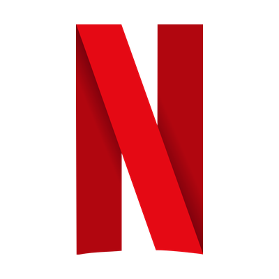Netflix Private logo