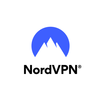 Zee5 + Nord VPN 1 Month logo
