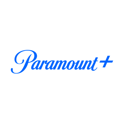 Paramount+ 1 Month logo
