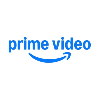 Prime Video Private logo