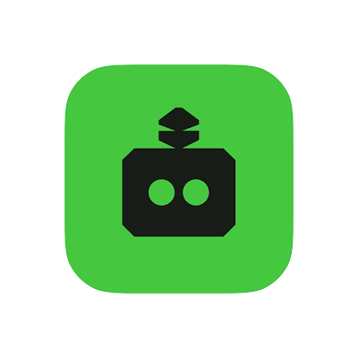 QuillBot 1 Month logo